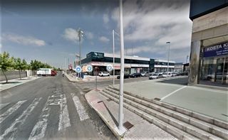 Alquiler Oficina en Calle bautista bertomeu sober, 4. Alquiler oficina polígono Alquiler Oficina en Calle bautista bertomeu sober, 4. Alquiler oficina polígono