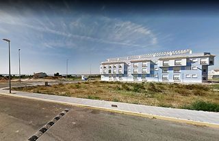 Rent Flat in 30 de julio, 2. Alquiler piso 3d 2b montesinos Rent Flat in 30 de julio, 2. Alquiler piso 3d 2b montesinos