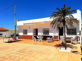 Alquiler Chalet en Calle semilleros, 25. Alquiler chalet 3d 2b piscina Alquiler Chalet en Calle semilleros, 25. Alquiler chalet 3d 2b piscina