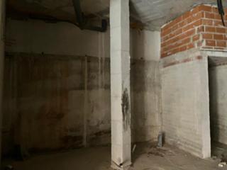 Local Comercial a Carrer del doctor ros 3. En venta local diafano en el centro de serra Local Comercial a Carrer del doctor ros 3. En venta local diafano en el centro de serra