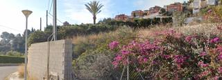 Terreny residencial a Calle puerto de guadarrama 841. Venta de 4 suelos urbanos residenciales en calle puerto de guada Terreny residencial a Calle puerto de guadarrama 841. Venta de 4 suelos urbanos residenciales en calle puerto de guada