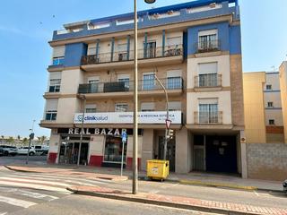 Aparcament cotxe a Avinguda de la generalitat valenciana 7. Sin comision inmobiliaria, plazas de garaje. Aparcament cotxe a Avinguda de la generalitat valenciana 7. Sin comision inmobiliaria, plazas de garaje.