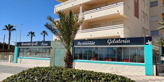 Local Comercial en Paseo 9 d´octubre, 1 Local Comercial en Paseo 9 d´octubre, 1