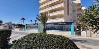 Local Comercial en Paseo 9 d´octubre, 1. Venta local paseo playa canet Local Comercial en Paseo 9 d´octubre, 1. Venta local paseo playa canet