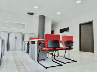 Alquiler Oficina en Calle luis cendoya, 5. Coworking en puerto de sagunto Alquiler Oficina en Calle luis cendoya, 5. Coworking en puerto de sagunto