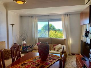 Piso en Avenida constitucio, 4. Venta bonito piso en sollana Piso en Avenida constitucio, 4. Venta bonito piso en sollana