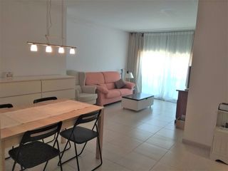 Alquiler Planta baja en Zona piverd-cr piverd--no admite mascotas, 0. Impecable-sol de mañanas Alquiler Planta baja en Zona piverd-cr piverd--no admite mascotas, 0. Impecable-sol de mañanas