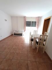 Location Appartement à Carrer baix empordà 31. Precioso piso seminuevo muy bien ubicado---no mascotas--no masco Location Appartement à Carrer baix empordà 31. Precioso piso seminuevo muy bien ubicado---no mascotas--no masco