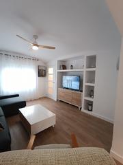 Lloguer Casa adossada a Piverd-Vila-Seca-Bruguerol. Preciosa casa totalmente equipada recién reformada a estrenar Lloguer Casa adossada a Piverd-Vila-Seca-Bruguerol. Preciosa casa totalmente equipada recién reformada a estrenar