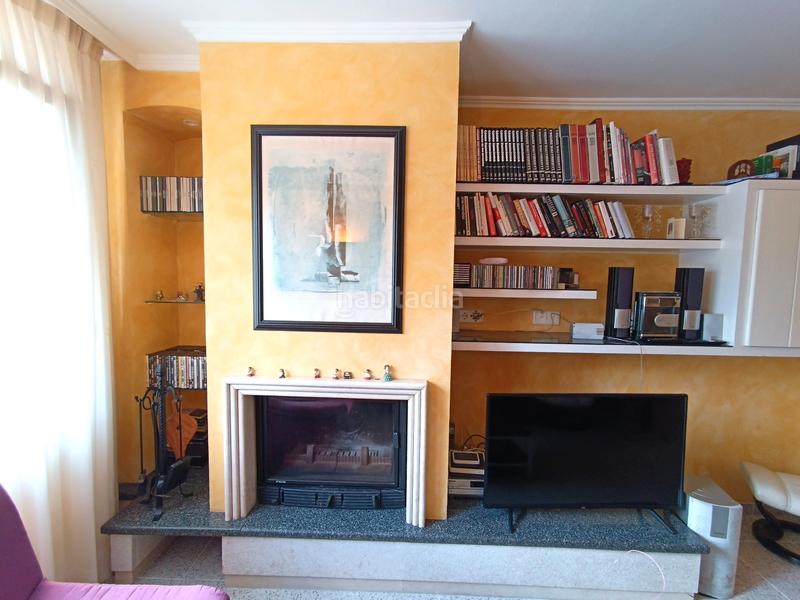 Foto 09d50522-629d-4f95-82cd-212b1b02102c. Alquiler casa adosada  con vistas a la iglesia -piscina-jardin-garaje-alarma en Mont-ras Foto 09d50522-629d-4f95-82cd-212b1b02102c. Alquiler casa adosada  con vistas a la iglesia -piscina-jardin-garaje-alarma en Mont-ras