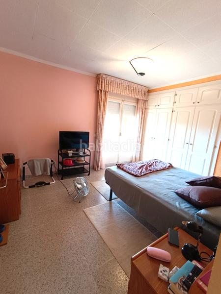 Foto 231a2e01-4dcb-4d50-9e13-a1ec50b1a949. Alquiler casa adosada  con vistas a la iglesia -piscina-jardin-garaje-alarma en Mont-ras Foto 231a2e01-4dcb-4d50-9e13-a1ec50b1a949. Alquiler casa adosada  con vistas a la iglesia -piscina-jardin-garaje-alarma en Mont-ras