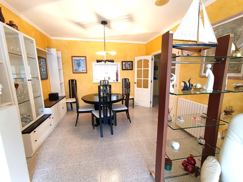 Foto 2e4abe6c-e7ba-47fe-879e-763ad1e16c45. Alquiler casa adosada  con vistas a la iglesia -piscina-jardin-garaje-alarma en Mont-ras Foto 2e4abe6c-e7ba-47fe-879e-763ad1e16c45. Alquiler casa adosada  con vistas a la iglesia -piscina-jardin-garaje-alarma en Mont-ras