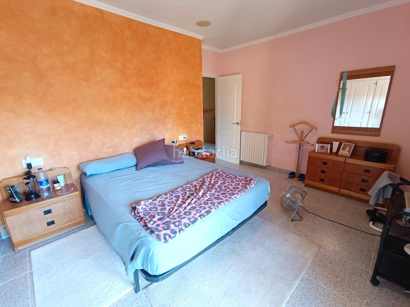 Foto 60d0fcbd-31f3-4117-8bfc-c87d870a232e. Alquiler casa adosada  con vistas a la iglesia -piscina-jardin-garaje-alarma en Mont-ras Foto 60d0fcbd-31f3-4117-8bfc-c87d870a232e. Alquiler casa adosada  con vistas a la iglesia -piscina-jardin-garaje-alarma en Mont-ras