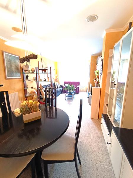 Foto 6b472949-7b3c-4843-8e40-692fe3162391. Alquiler casa adosada  con vistas a la iglesia -piscina-jardin-garaje-alarma en Mont-ras Foto 6b472949-7b3c-4843-8e40-692fe3162391. Alquiler casa adosada  con vistas a la iglesia -piscina-jardin-garaje-alarma en Mont-ras