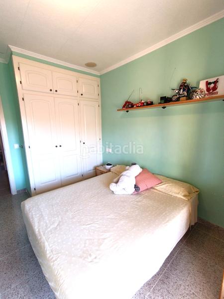 Foto 12459408-dd97-4825-9c89-f458a6371b2d. Lloguer casa adossada amb xemeneia calefacció aparcament piscina a Mont-ras Foto 12459408-dd97-4825-9c89-f458a6371b2d. Lloguer casa adossada amb xemeneia calefacció aparcament piscina a Mont-ras