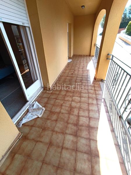 Foto 31a55eff-3daf-4a3b-8435-95f93ca0e8f1. Lloguer casa adossada amb xemeneia calefacció aparcament piscina a Mont-ras Foto 31a55eff-3daf-4a3b-8435-95f93ca0e8f1. Lloguer casa adossada amb xemeneia calefacció aparcament piscina a Mont-ras