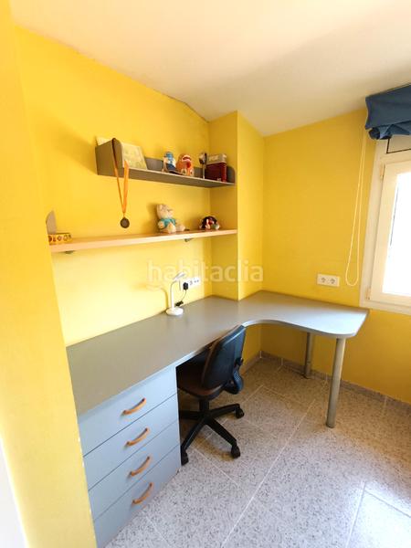 Foto a345f65b-dbfb-4540-a3aa-ac95d5d8ece1. Lloguer casa adossada amb xemeneia calefacció aparcament piscina a Mont-ras Foto a345f65b-dbfb-4540-a3aa-ac95d5d8ece1. Lloguer casa adossada amb xemeneia calefacció aparcament piscina a Mont-ras