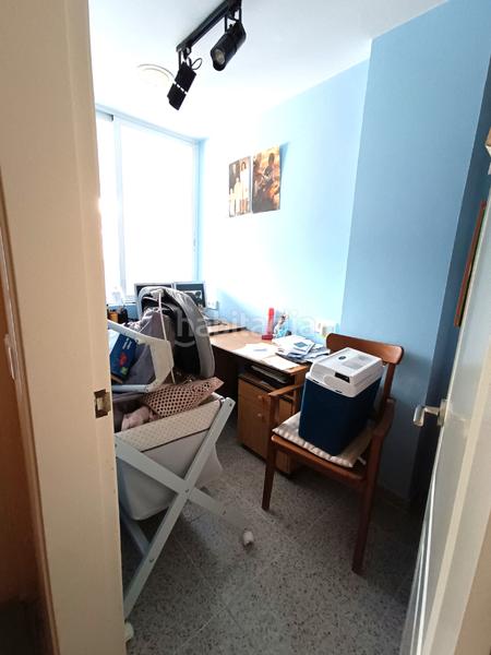 Foto a5553a09-c3e4-4838-9a3e-7d5d2f2246fd. Lloguer casa adossada amb xemeneia calefacció aparcament piscina a Mont-ras Foto a5553a09-c3e4-4838-9a3e-7d5d2f2246fd. Lloguer casa adossada amb xemeneia calefacció aparcament piscina a Mont-ras