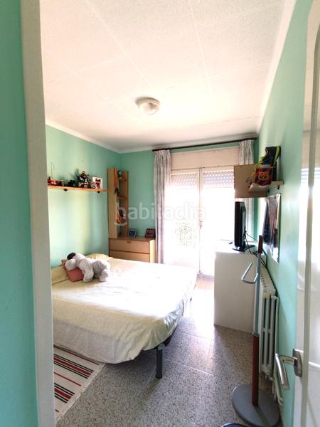 Foto d0219433-fb2c-458f-959d-bfbacd81769e. Lloguer casa adossada amb xemeneia calefacció aparcament piscina a Mont-ras Foto d0219433-fb2c-458f-959d-bfbacd81769e. Lloguer casa adossada amb xemeneia calefacció aparcament piscina a Mont-ras