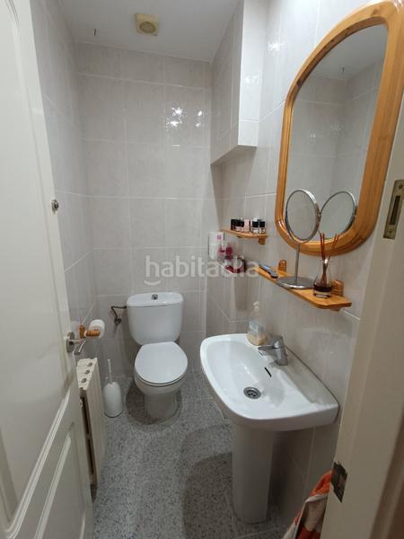 Foto ea17f1b6-d90e-47f1-8881-fd7c0fac089f. Lloguer casa adossada amb xemeneia calefacció aparcament piscina a Mont-ras Foto ea17f1b6-d90e-47f1-8881-fd7c0fac089f. Lloguer casa adossada amb xemeneia calefacció aparcament piscina a Mont-ras