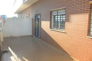 Flat in Calle el sahara, 37. Sin comisiones de intermediación Flat in Calle el sahara, 37. Sin comisiones de intermediación