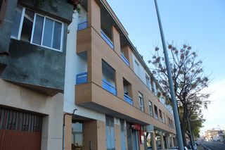 Piso en Calle guadassuar, 50. Sin comisiones de intermediación Piso en Calle guadassuar, 50. Sin comisiones de intermediación
