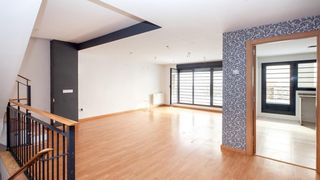 Dúplex Calle divina aurora, de la, 12. 100%financiación sin comisiones Dúplex Calle divina aurora, de la, 12. 100%financiación sin comisiones