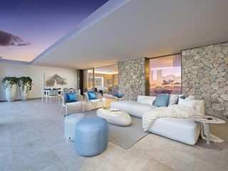 Casa en Port D´Andratx. Fantásticas villas con vistas al mar en puerto andratx Casa en Port D´Andratx. Fantásticas villas con vistas al mar en puerto andratx