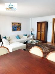 Lloguer Casa adossada en Alicante Golf. Lujo a su alcance Lloguer Casa adossada en Alicante Golf. Lujo a su alcance
