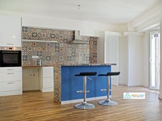 Alquiler Piso Calle marcel mira. Precioso piso reformado - jijona Alquiler Piso Calle marcel mira. Precioso piso reformado - jijona