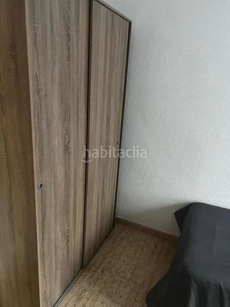 Foto 514a549f-00bc-4311-a232-3955f2627a3b. Pis a Pla de Bon Repós Alicante Foto 514a549f-00bc-4311-a232-3955f2627a3b. Pis a Pla de Bon Repós Alicante