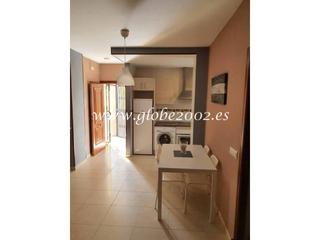 Appartement à Núcleo urbano. Venta de piso en chiclana de la frontera Appartement à Núcleo urbano. Venta de piso en chiclana de la frontera
