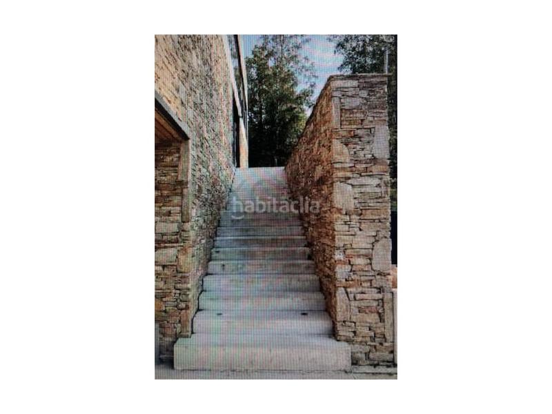 Foto a3394975-8cb8-48f2-8bfd-11a408987883. Casa a n/a a Aubert Vielha e Mijaran Foto a3394975-8cb8-48f2-8bfd-11a408987883. Casa a n/a a Aubert Vielha e Mijaran