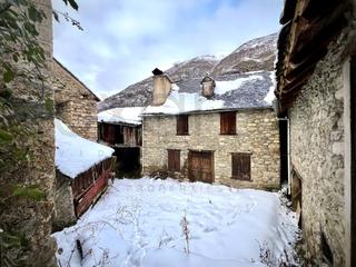 Casa a Calle sant tomàs 13. Casa o chalet en casarilh valle de aran Casa a Calle sant tomàs 13. Casa o chalet en casarilh valle de aran