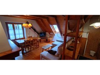 Lloguer Apartament a C-28, 6-8 6-8. Apartamento en arties para alquiler de temporada completa de inv Lloguer Apartament a C-28, 6-8 6-8. Apartamento en arties para alquiler de temporada completa de inv