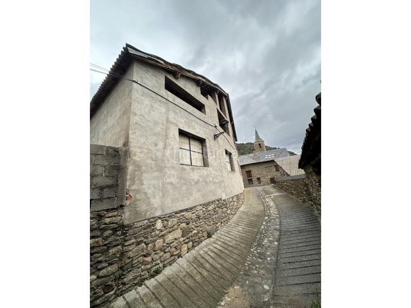 Foto bd1aea5a-7acb-4fef-b3e6-c1d7be749bd9. Casa a calle unica dorbe(jou) 2 a Guingueta d´Àneu (La) Foto bd1aea5a-7acb-4fef-b3e6-c1d7be749bd9. Casa a calle unica dorbe(jou) 2 a Guingueta d´Àneu (La)