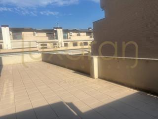 Rez-de-chaussée à Passatge fermi palau 1. Oportunidad piso de planta baja torrefarrera en perfecto estado. Rez-de-chaussée à Passatge fermi palau 1. Oportunidad piso de planta baja torrefarrera en perfecto estado.