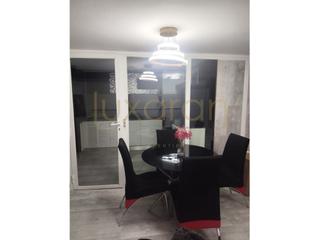 Appartement à Calle comerc 28. Ideal inversionistas Appartement à Calle comerc 28. Ideal inversionistas