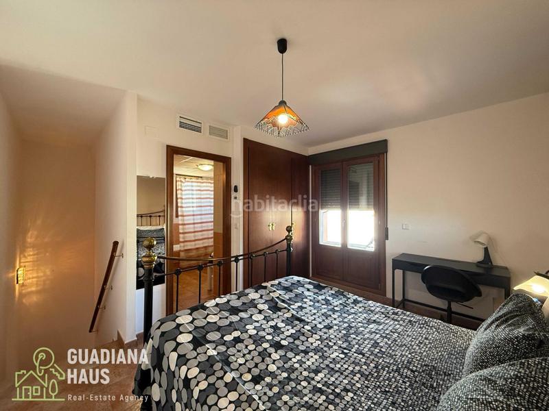 Foto 4b09dbe4-f27f-427a-86f4-f47c98175d6b. Casa a schiera in calle miguel de unamuno 20 in Costa Esuri Ayamonte Foto 4b09dbe4-f27f-427a-86f4-f47c98175d6b. Casa a schiera in calle miguel de unamuno 20 in Costa Esuri Ayamonte
