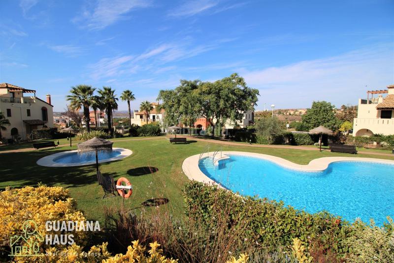 Foto 7c029213-f022-493d-a361-1efc0acb7e7e. Casa a schiera in calle miguel de unamuno 20 in Costa Esuri Ayamonte Foto 7c029213-f022-493d-a361-1efc0acb7e7e. Casa a schiera in calle miguel de unamuno 20 in Costa Esuri Ayamonte