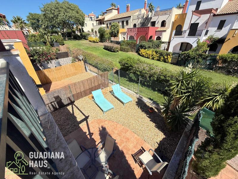 Foto 01b62b56-bccb-4591-b3c3-17b9460594d7. Casa adossada a calle miguel de unamuno 20 a Costa Esuri Ayamonte Foto 01b62b56-bccb-4591-b3c3-17b9460594d7. Casa adossada a calle miguel de unamuno 20 a Costa Esuri Ayamonte