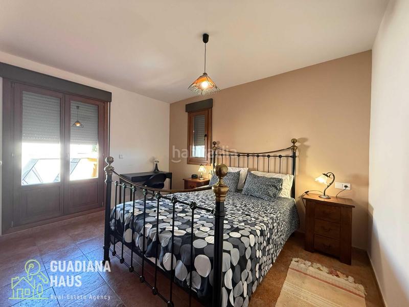 Foto 0ea2cb81-72e0-4791-87b5-e58bf03cec0a. Casa adossada a calle miguel de unamuno 20 a Costa Esuri Ayamonte Foto 0ea2cb81-72e0-4791-87b5-e58bf03cec0a. Casa adossada a calle miguel de unamuno 20 a Costa Esuri Ayamonte