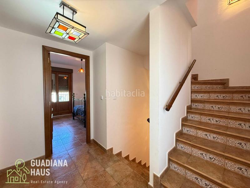 Foto 12a8ed13-906d-47b1-88a5-476f2ac8fb46. Casa adossada a calle miguel de unamuno 20 a Costa Esuri Ayamonte Foto 12a8ed13-906d-47b1-88a5-476f2ac8fb46. Casa adossada a calle miguel de unamuno 20 a Costa Esuri Ayamonte