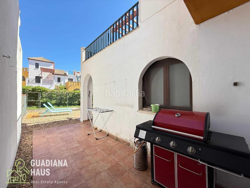 Foto 23e487d0-4078-4727-a88b-6c8a7e164053. Casa adossada a calle miguel de unamuno 20 a Costa Esuri Ayamonte Foto 23e487d0-4078-4727-a88b-6c8a7e164053. Casa adossada a calle miguel de unamuno 20 a Costa Esuri Ayamonte