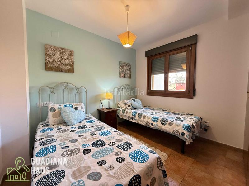 Foto 363c4dcc-50aa-427a-8f34-20b8830069c0. Casa adossada a calle miguel de unamuno 20 a Costa Esuri Ayamonte Foto 363c4dcc-50aa-427a-8f34-20b8830069c0. Casa adossada a calle miguel de unamuno 20 a Costa Esuri Ayamonte