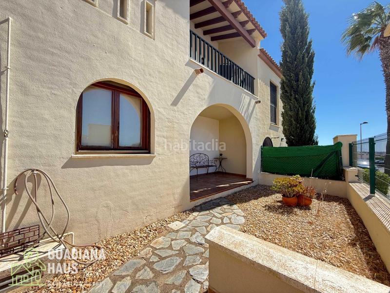Foto 4ef3f6e5-f563-4b7f-a9f1-fb628e7b8126. Casa adossada a calle miguel de unamuno 20 a Costa Esuri Ayamonte Foto 4ef3f6e5-f563-4b7f-a9f1-fb628e7b8126. Casa adossada a calle miguel de unamuno 20 a Costa Esuri Ayamonte