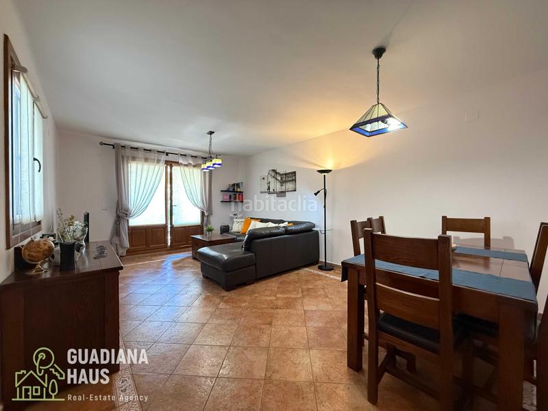 Foto 54d24216-e80f-4623-b0e4-f933151673ac. Casa adossada a calle miguel de unamuno 20 a Costa Esuri Ayamonte Foto 54d24216-e80f-4623-b0e4-f933151673ac. Casa adossada a calle miguel de unamuno 20 a Costa Esuri Ayamonte