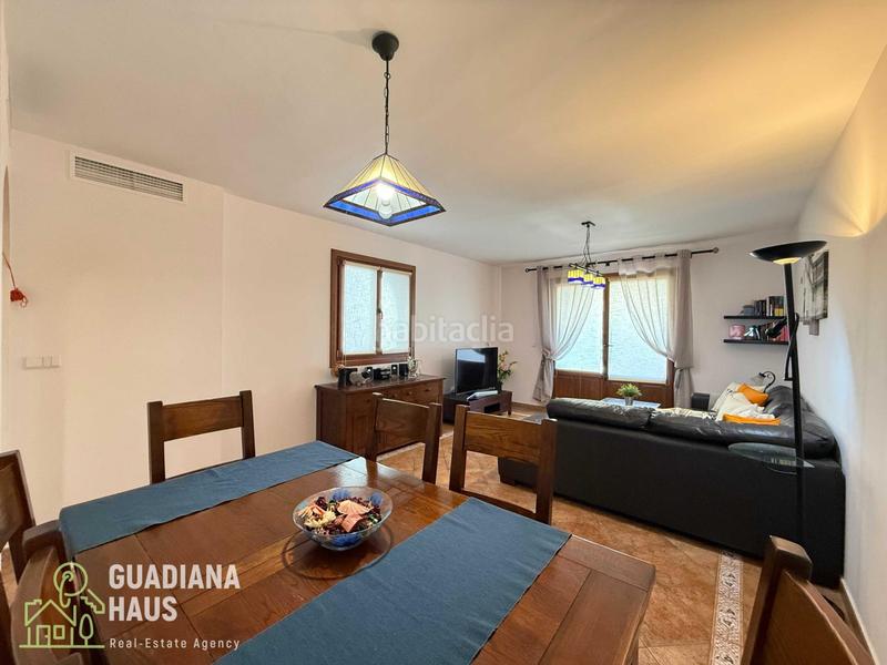 Foto 5cdc708e-cf3e-4b4a-b66e-948349206595. Casa adossada a calle miguel de unamuno 20 a Costa Esuri Ayamonte Foto 5cdc708e-cf3e-4b4a-b66e-948349206595. Casa adossada a calle miguel de unamuno 20 a Costa Esuri Ayamonte
