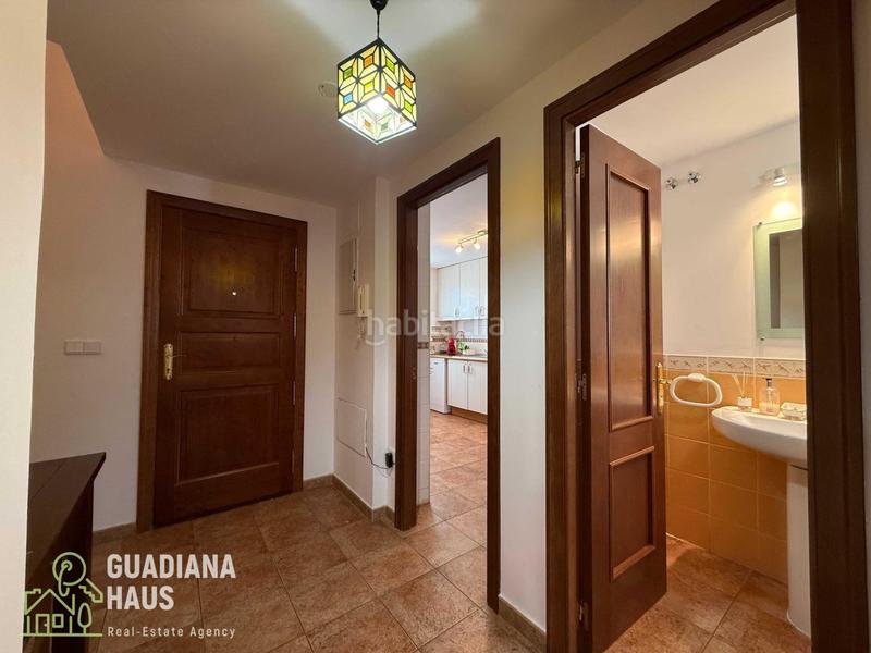Foto 5d72e7ad-2dcd-4518-9186-0ea81923221b. Casa adossada a calle miguel de unamuno 20 a Costa Esuri Ayamonte Foto 5d72e7ad-2dcd-4518-9186-0ea81923221b. Casa adossada a calle miguel de unamuno 20 a Costa Esuri Ayamonte