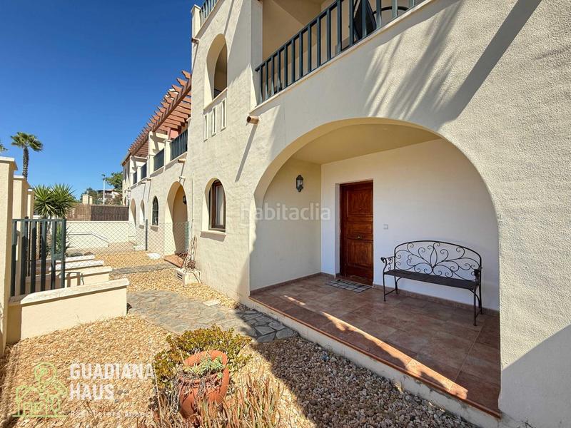 Foto 68dfb196-e708-40f1-8631-9753693a9dec. Casa adossada a calle miguel de unamuno 20 a Costa Esuri Ayamonte Foto 68dfb196-e708-40f1-8631-9753693a9dec. Casa adossada a calle miguel de unamuno 20 a Costa Esuri Ayamonte